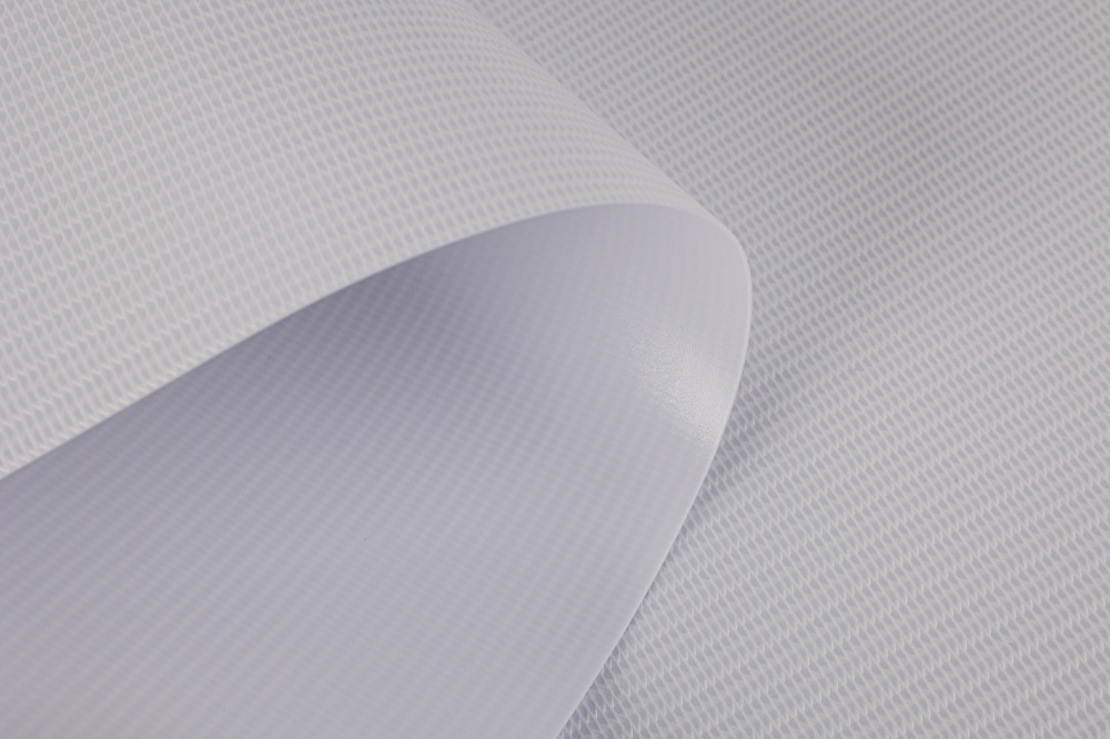 H5 五年期门头布