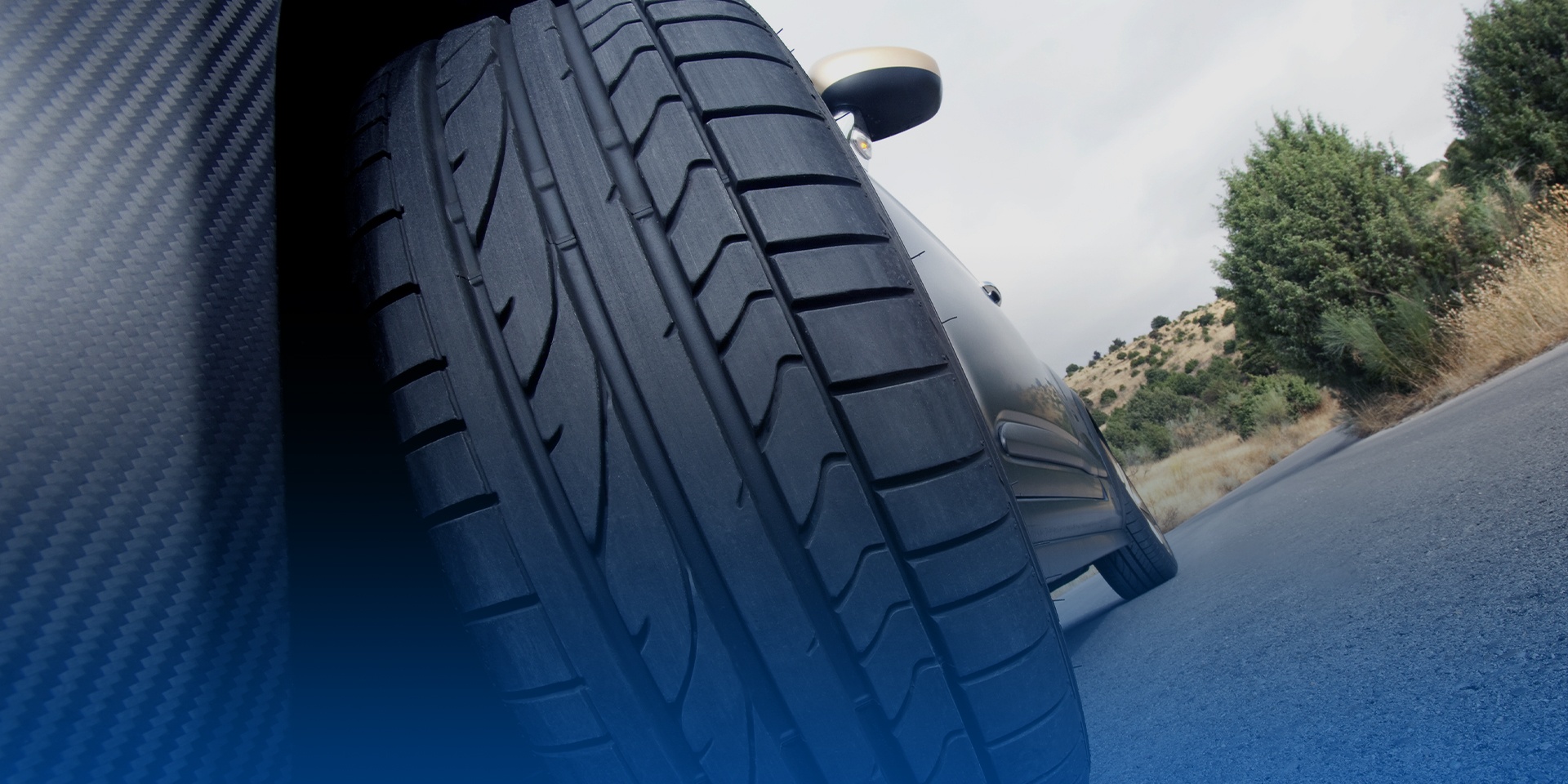 帘子布事业部产品系列