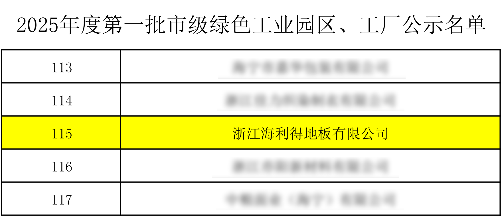 1763189045718154.png 绿色工厂.png